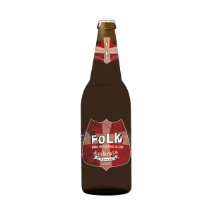 Birra Folk Vienna